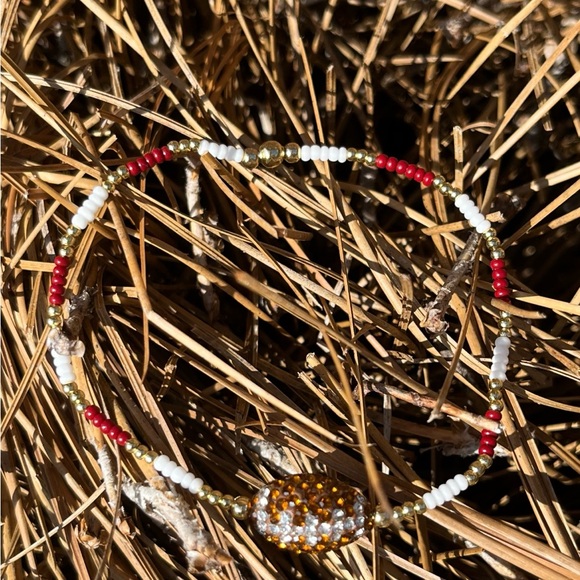 ALABAMA BRACELET - Picture 4 of 5